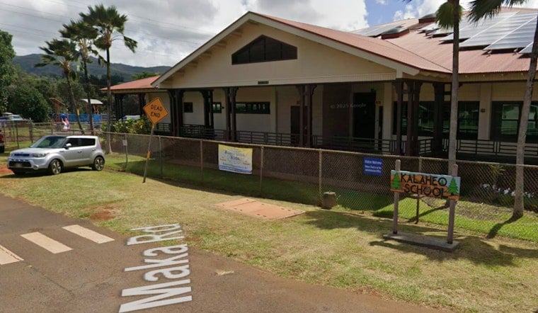Shaky Ground Sinks Kailua Homestead Deal as DHHL Rejects Honolulu Land Gift