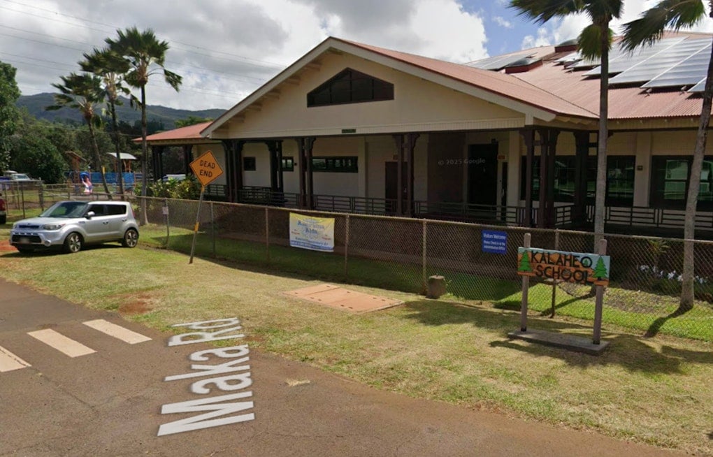 Shaky Ground Sinks Kailua Homestead Deal as DHHL Rejects Honolulu Land Gift