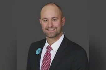 Shane Cohn Snags St. Louis Recorder of Deeds Dem Nod in Four-Way City Hall Showdown