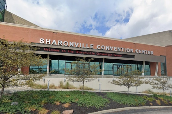 Sharonville Expo Offers Free Mammograms, Makeovers for Thousands of Women This October