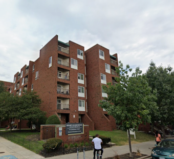Sharp-Leadenhall Tenants See Repairs Roll In After Suing Over Rats, Leaks