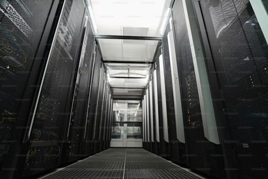 Shawnee Freezes New Data Center Deals Through 2027 in 7-0 Vote