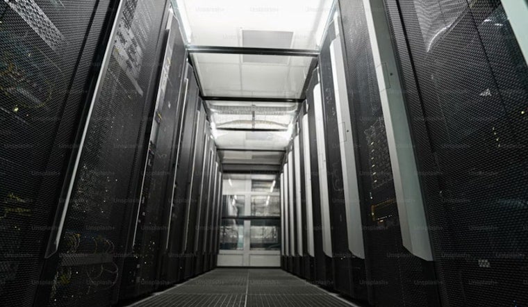 Shawnee Freezes New Data Center Deals Through 2027 in 7-0 Vote