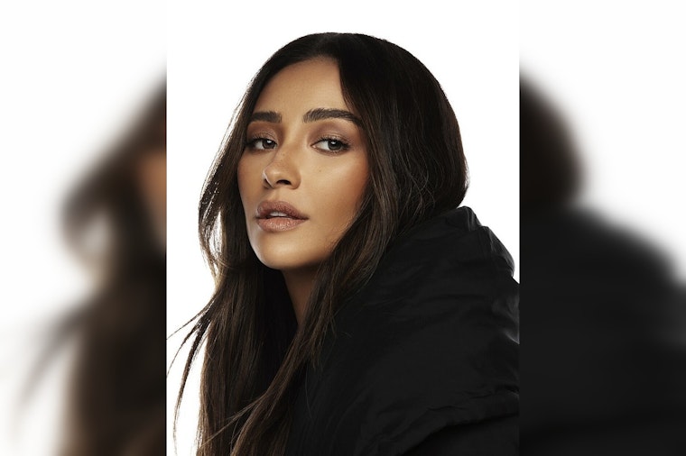 Shay Mitchell Cashes Out of Béis in $178.5M Deal With Samsonite