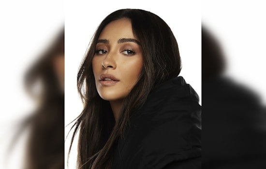 Shay Mitchell Cashes Out of Béis in $178.5M Deal With Samsonite
