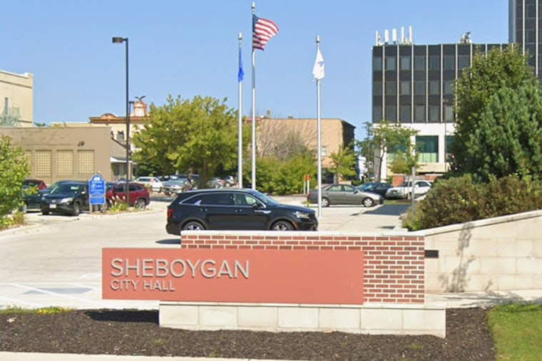 Sheboygan Bags All 15 Flock Cameras, Pushes to Kill Contract Over Trust Breach