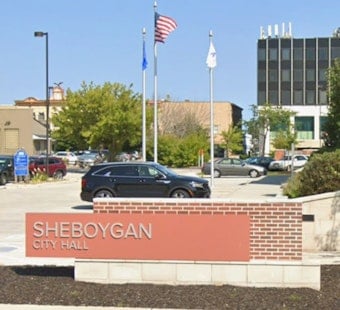Sheboygan Bags All 15 Flock Cameras, Pushes to Kill Contract Over Trust Breach