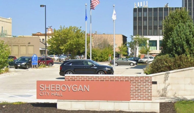 Sheboygan Bags All 15 Flock Cameras, Pushes to Kill Contract Over Trust Breach