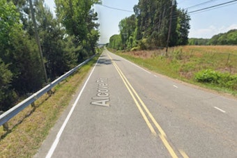 Sheetz Eyes Second Lake Norman Store, This Time Off Alcove Road in Mooresville