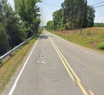 Sheetz Eyes Second Lake Norman Store, This Time Off Alcove Road in Mooresville