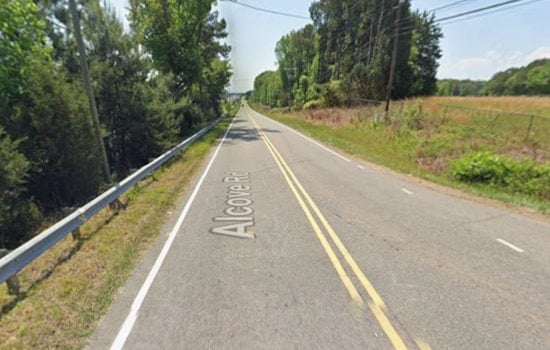 Sheetz Eyes Second Lake Norman Store, This Time Off Alcove Road in Mooresville