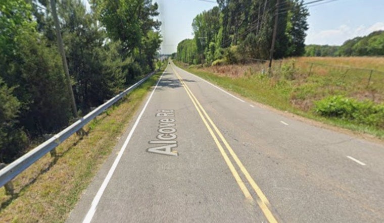 Sheetz Eyes Second Lake Norman Store, This Time Off Alcove Road in Mooresville