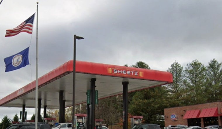 Sheetz Opens New Macomb Township Store Wednesday, With 20 Michigan Sites by Year's End