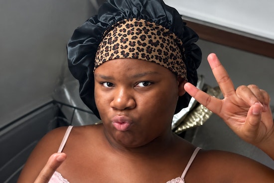 Cincinnati Police Search for Missing Evanston Teen, 14, Believed Near Westwood
