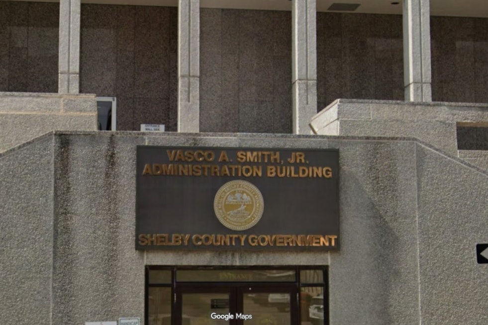 Shelby County Commissioner Moves to Pull Funding From MSCS Takeover Lawsuit