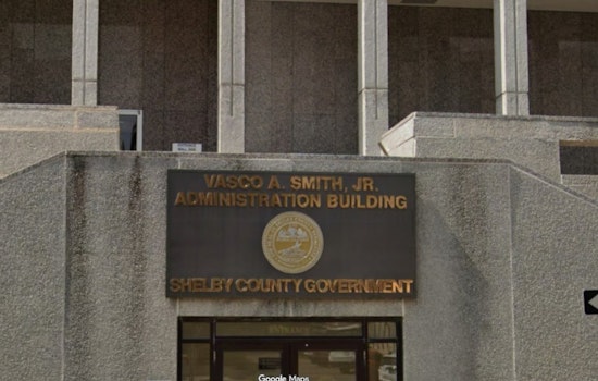 Shelby County Commissioner Moves to Pull Funding From MSCS Takeover Lawsuit