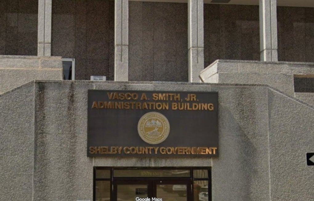 Shelby County Commissioner Moves to Pull Funding From MSCS Takeover Lawsuit