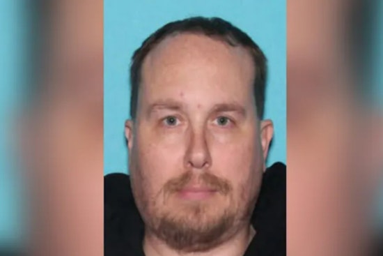 Sheriff Calls Death of Minneapolis Man Found in Mississippi River 'Very Suspicious'