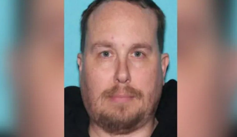 Sheriff Calls Death of Minneapolis Man Found in Mississippi River 'Very Suspicious'