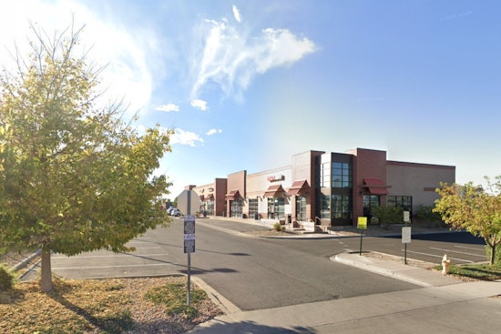 Sherry Crossland Plots Six New Restaurants Across Denver Metro by 2027