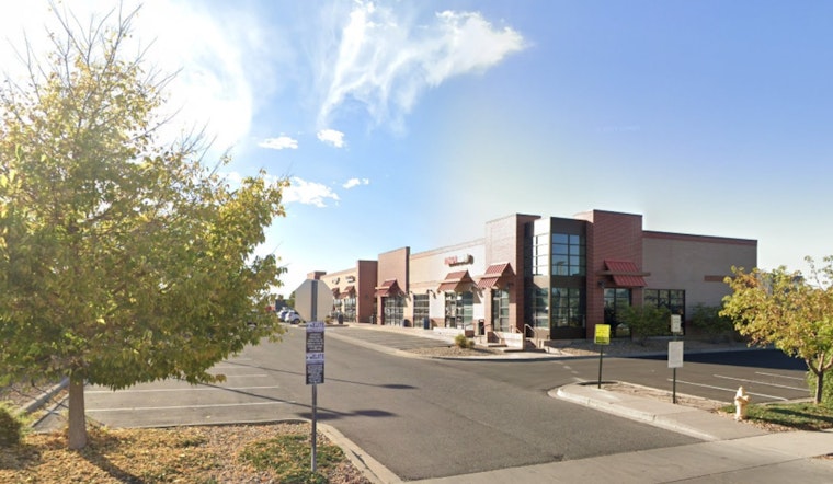 Sherry Crossland Plots Six New Restaurants Across Denver Metro by 2027
