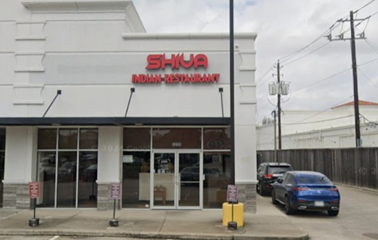 Shiva Indian Restaurant Closes After 35 Years, Once Fed Aerosmith and a President