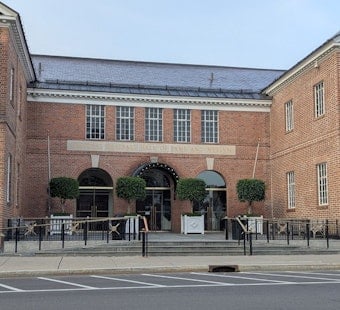 Shoeless Joe Back in the Frame at Greenville’s Hall of Fame Photo Show