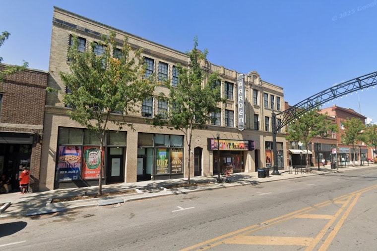 Short North Stage Revives Pippin, Unveils Garden Theatre Facelift for 15th Season