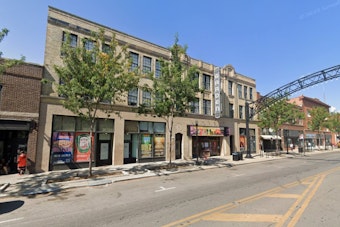 Short North Stage Revives Pippin, Unveils Garden Theatre Facelift for 15th Season