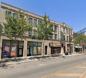 Short North Stage Revives Pippin, Unveils Garden Theatre Facelift for 15th Season