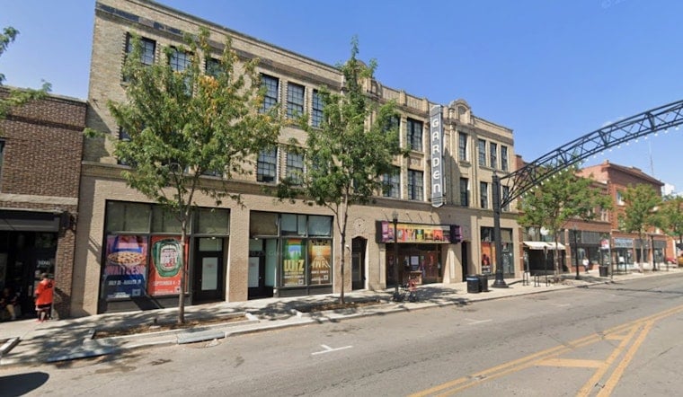 Short North Stage Revives Pippin, Unveils Garden Theatre Facelift for 15th Season