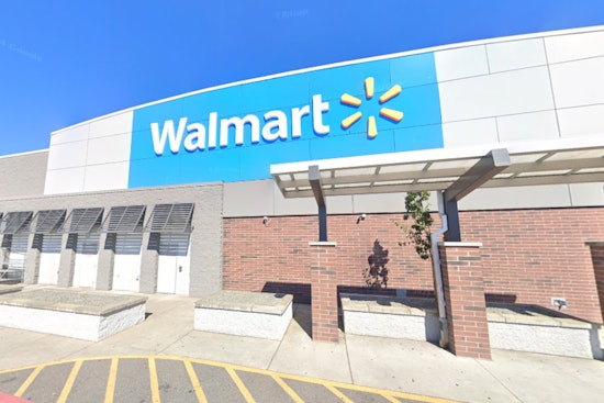 Shots Fired at Off-Duty Cop During Tacoma Walmart Shoplift Bust