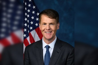 Shreve’s Silence Sinks 6th District Candidate Forum, Coalition Says