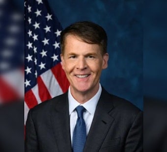 Shreve’s Silence Sinks 6th District Candidate Forum, Coalition Says
