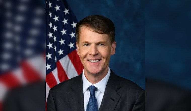 Shreve’s Silence Sinks 6th District Candidate Forum, Coalition Says