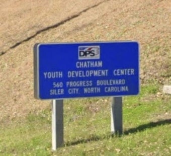 Siler City Youth Center Supervisor Avoids Jail in Teen Sexual Battery Case