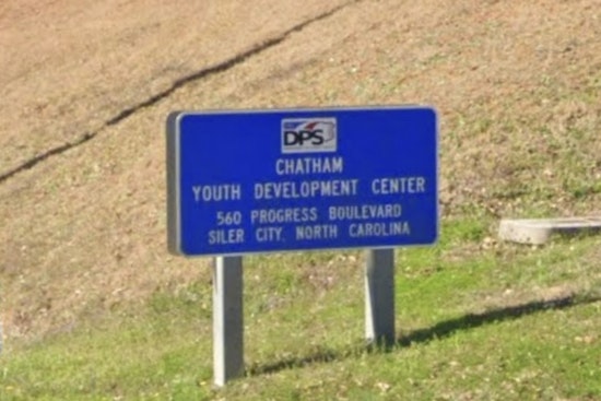 Siler City Youth Center Supervisor Avoids Jail in Teen Sexual Battery Case