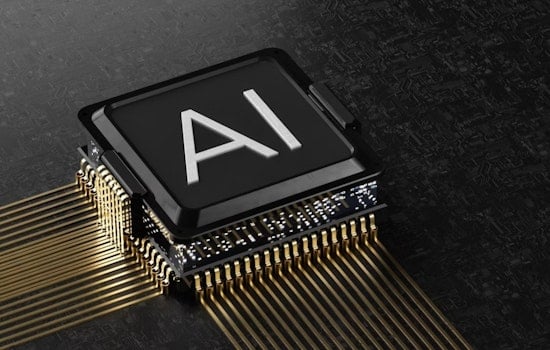 Silicon Valley AI Whiz Kid's $45B Fund Blows Up Days Before Carmel Wedding