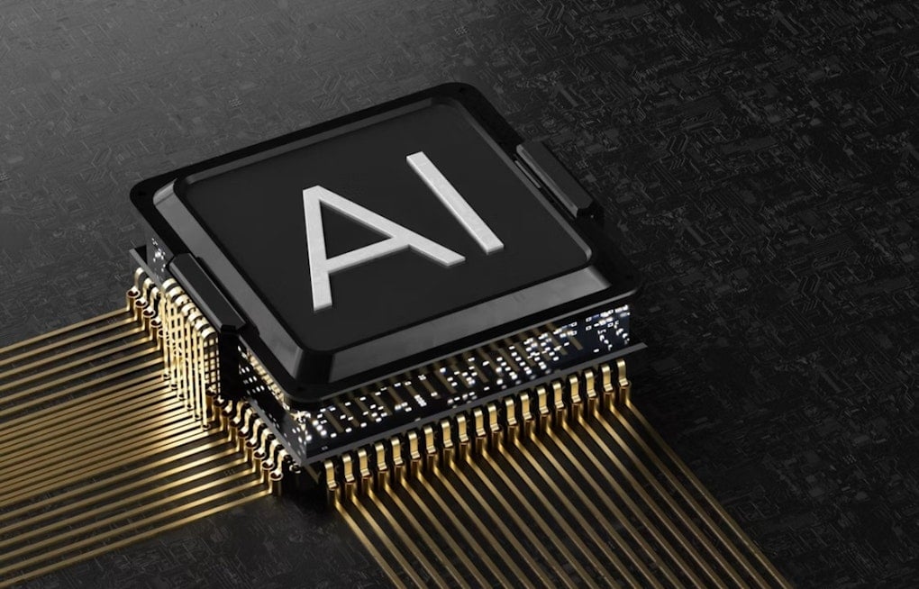Silicon Valley AI Whiz Kid's $45B Fund Blows Up Days Before Carmel Wedding