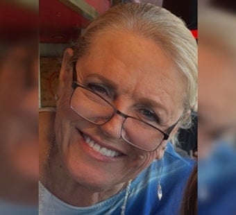 Silver Alert Issued for 75 Year Old Cleveland County Woman Missing From Kings Mountain Casino