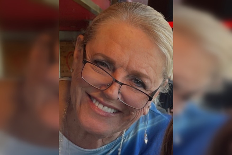 Silver Alert Issued for 75 Year Old Cleveland County Woman Missing From Kings Mountain Casino