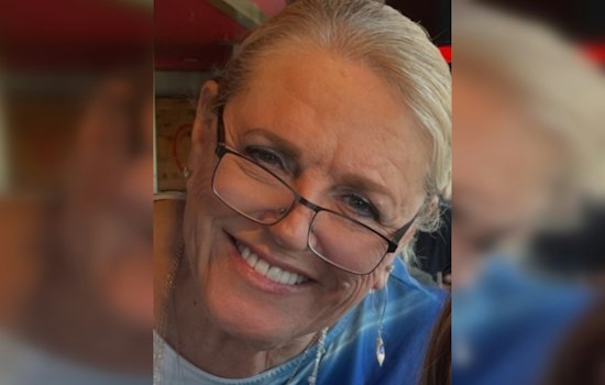 Silver Alert Issued for 75 Year Old Cleveland County Woman Missing From Kings Mountain Casino