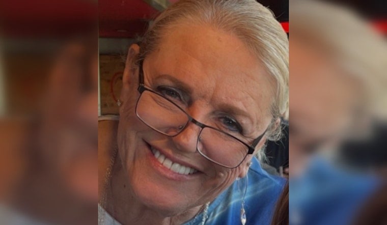 Silver Alert Issued for 75 Year Old Cleveland County Woman Missing From Kings Mountain Casino