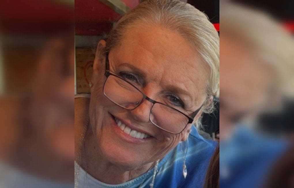Silver Alert Issued for 75 Year Old Cleveland County Woman Missing From Kings Mountain Casino