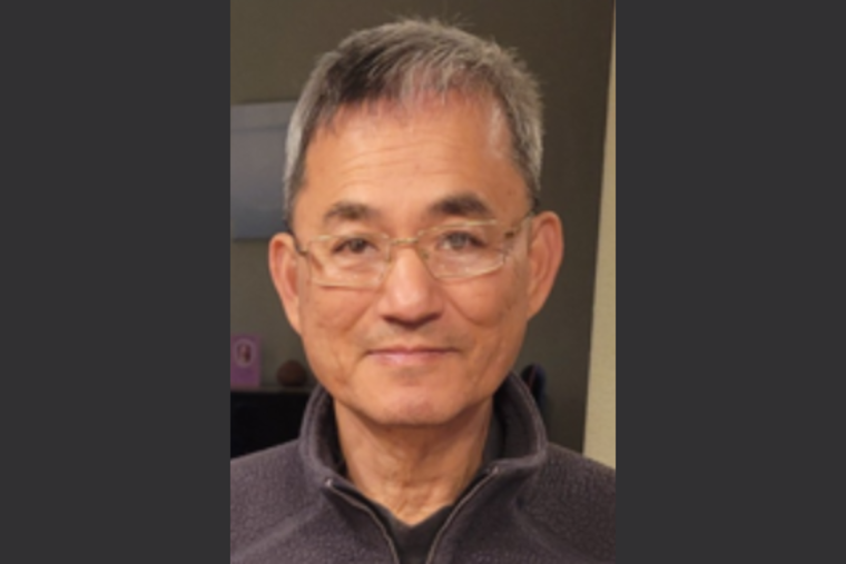 Silver Alert Issued for Missing Bayview Man, 65, Last Seen Near Muni T-Line