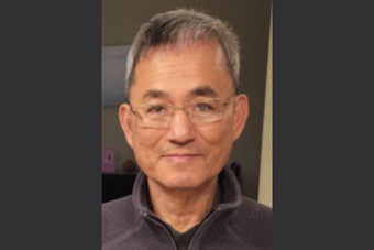 Silver Alert Issued for Missing Bayview Man, 65, Last Seen Near Muni T-Line