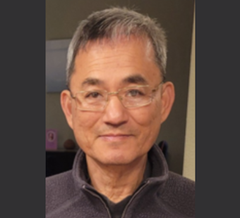 Silver Alert Issued for Missing Bayview Man, 65, Last Seen Near Muni T-Line