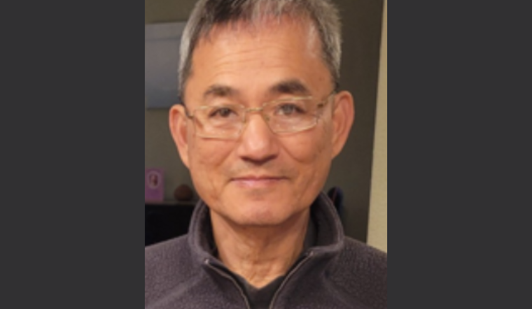 Silver Alert Issued for Missing Bayview Man, 65, Last Seen Near Muni T-Line