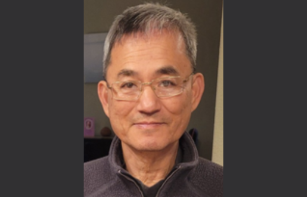 Silver Alert Issued for Missing Bayview Man, 65, Last Seen Near Muni T-Line