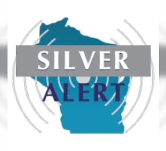 Brookfield 78-Year-Old Vanishes on Night Walk as Silver Alert Triggers Search